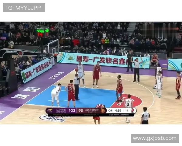 武汉篮球队崛起之路：从默默无闻到世界杯预选赛的闪耀之星