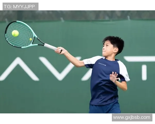 北京网球队实力大变革引发热议新一代球员崛起与未来展望