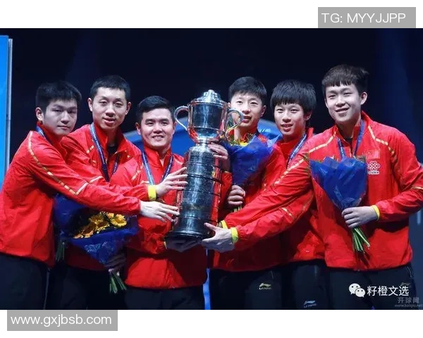 北京乒乓球队在奥运会上的战术表现分析与总结