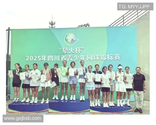 成都网球队在网球节奏排名中创下新高引发广泛关注与热议