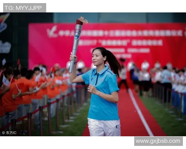 武汉排球队荣登排球速度排行榜首位引领全国风潮
