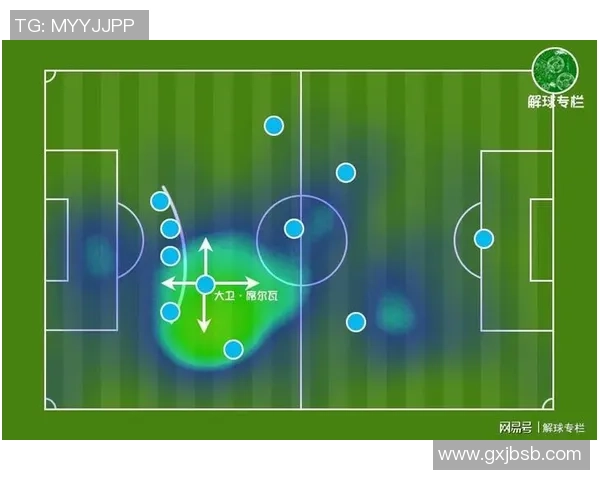 深圳排球队与西安排球队战术对决的深度分析与复盘