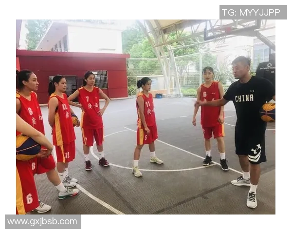 赛后复盘分析北京篮球队与杭州篮球队球员个人能力的对比与表现