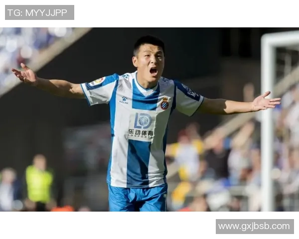 当今足球界的明星球员是谁他们的影响力如何