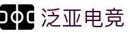 泛亚电竞·(中国区)电子竞技平台